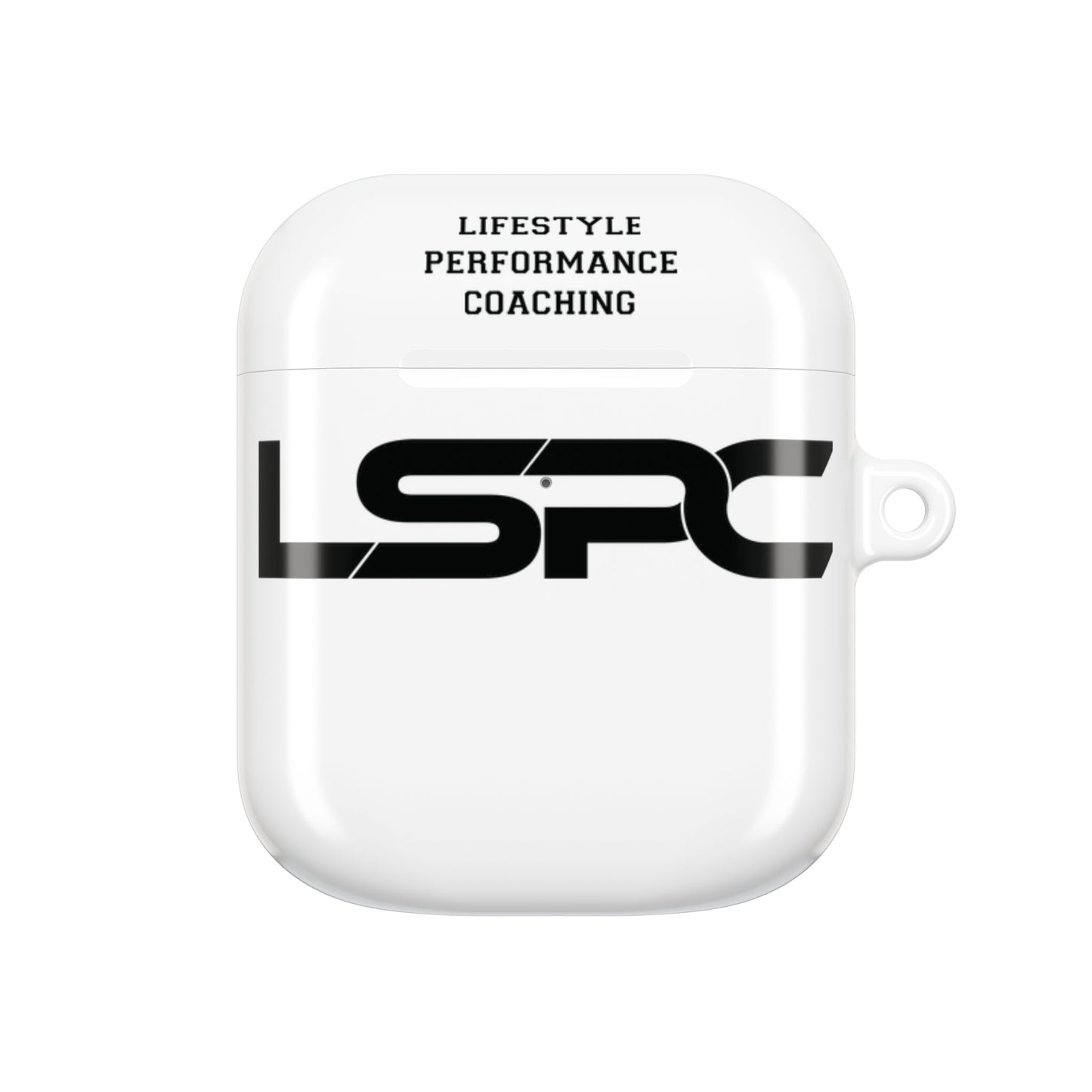 AirPod Cases