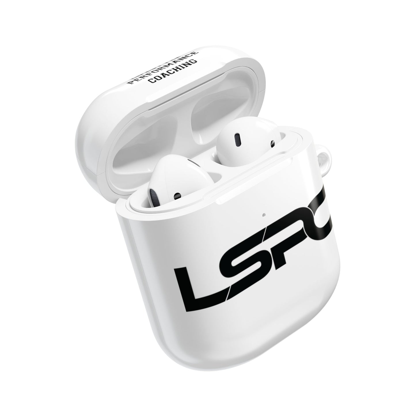 AirPod Cases