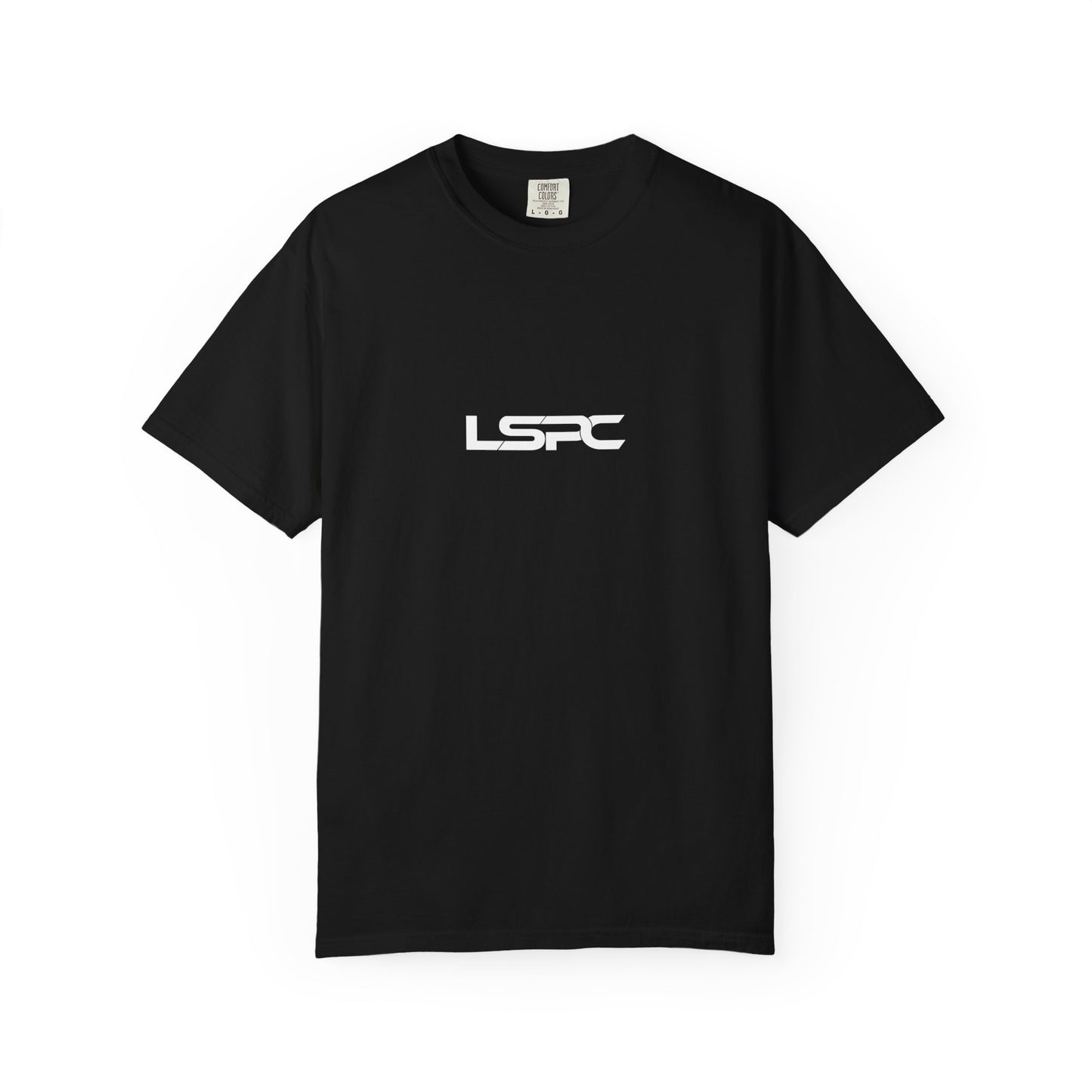 The Biceps - Unisex Garment-Dyed T-shirt