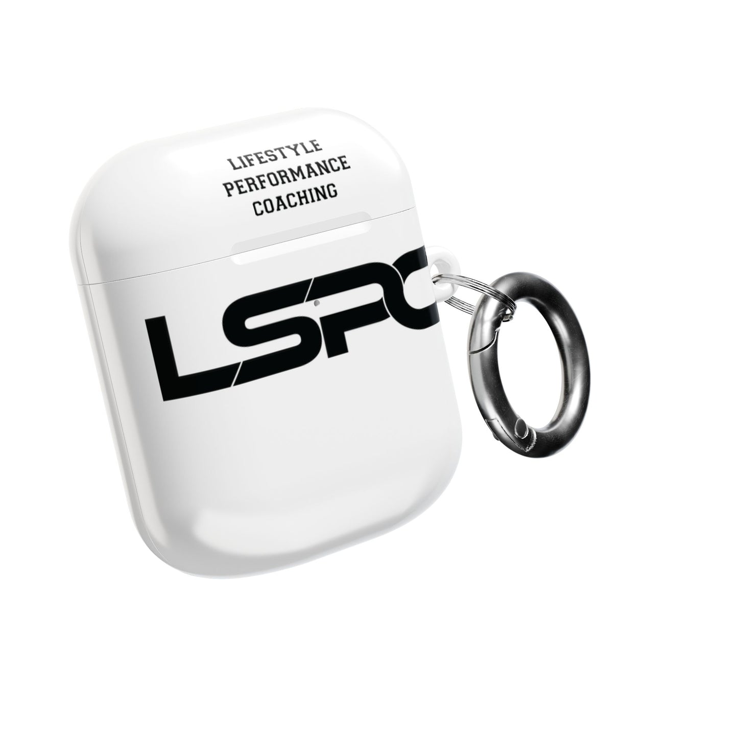 AirPod Cases