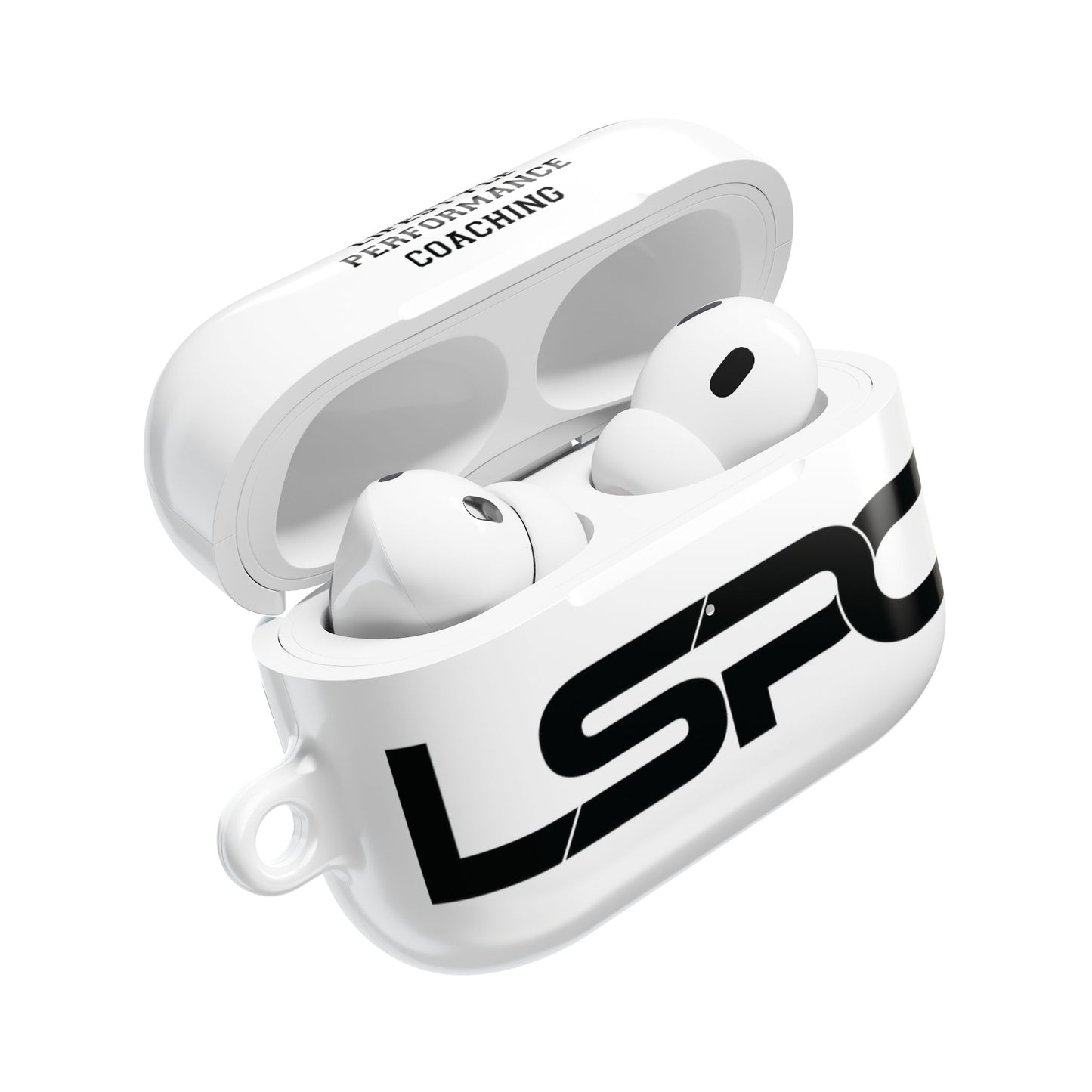 AirPod Cases