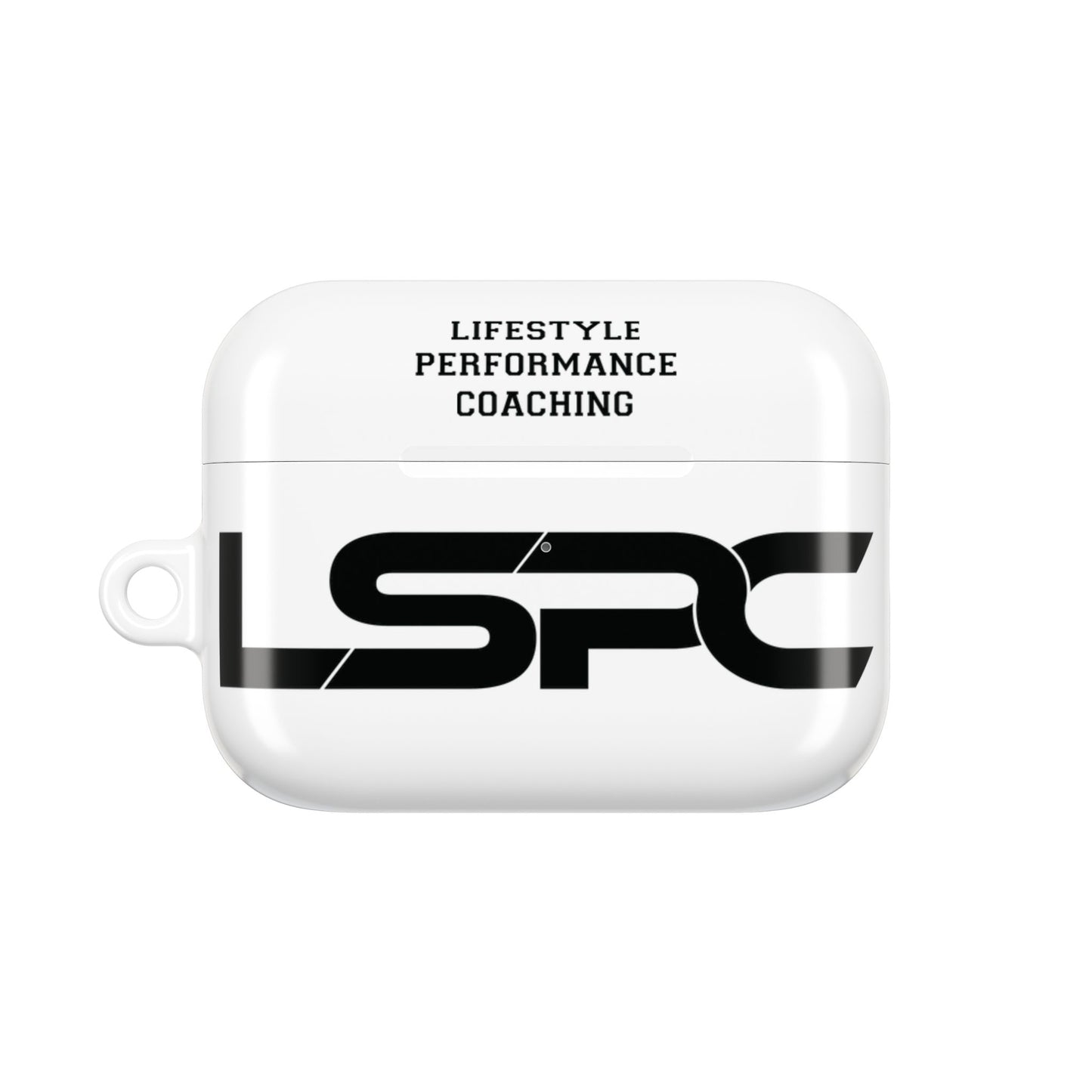 AirPod Cases