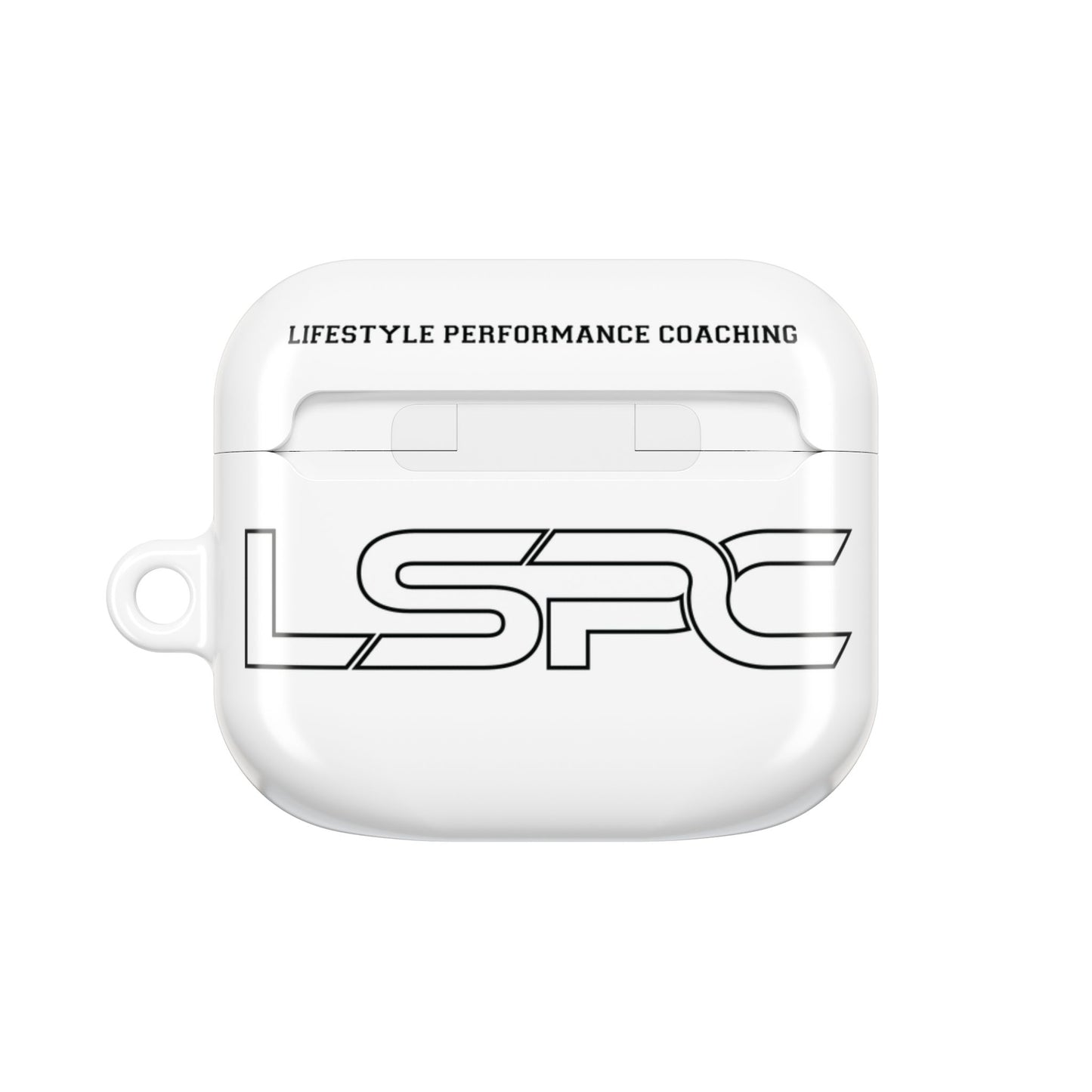 AirPod Cases