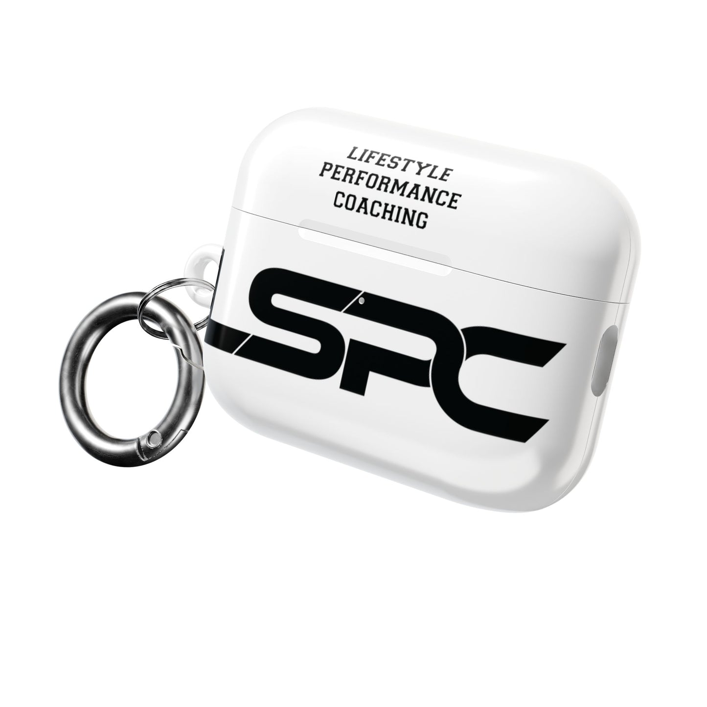 AirPod Cases