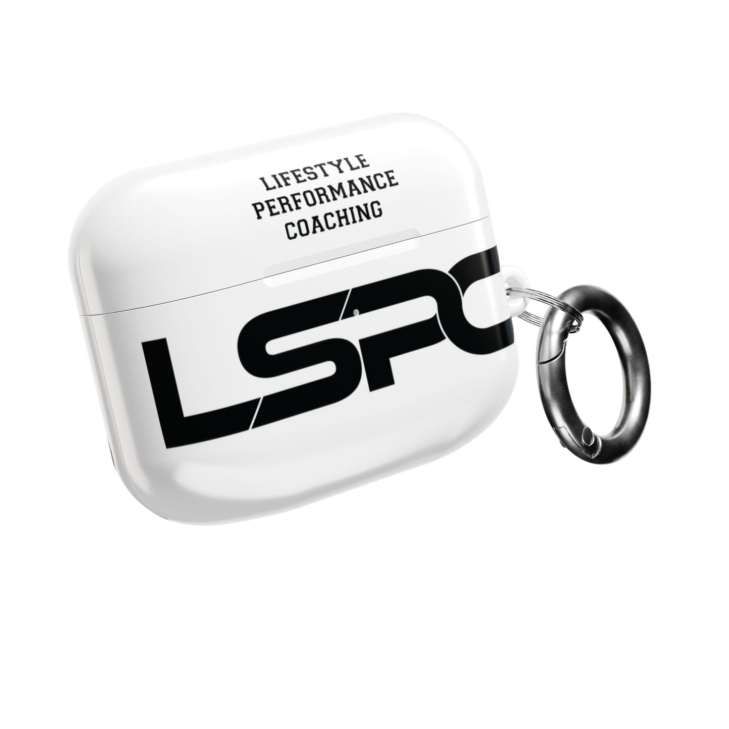 AirPod Cases
