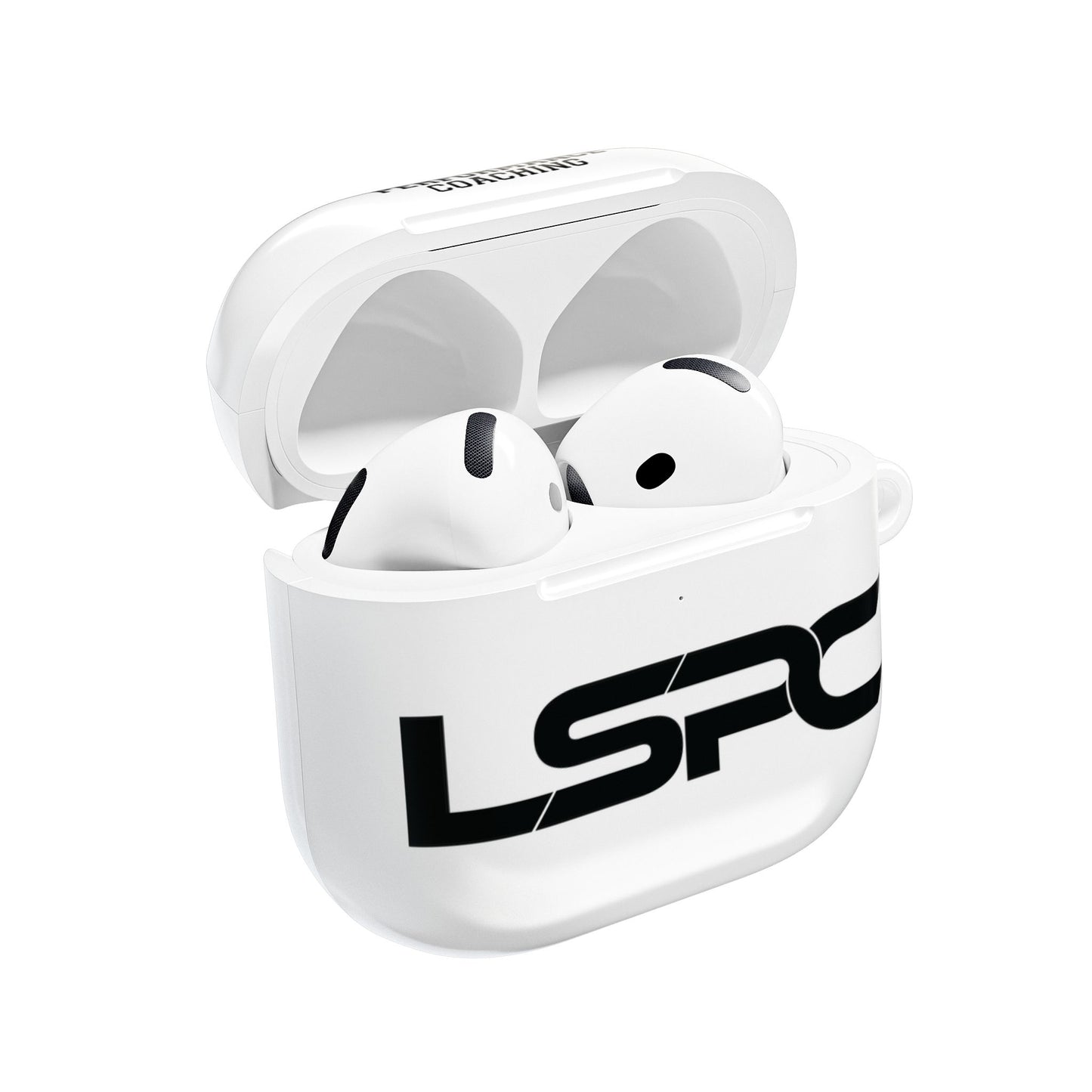 AirPod Cases