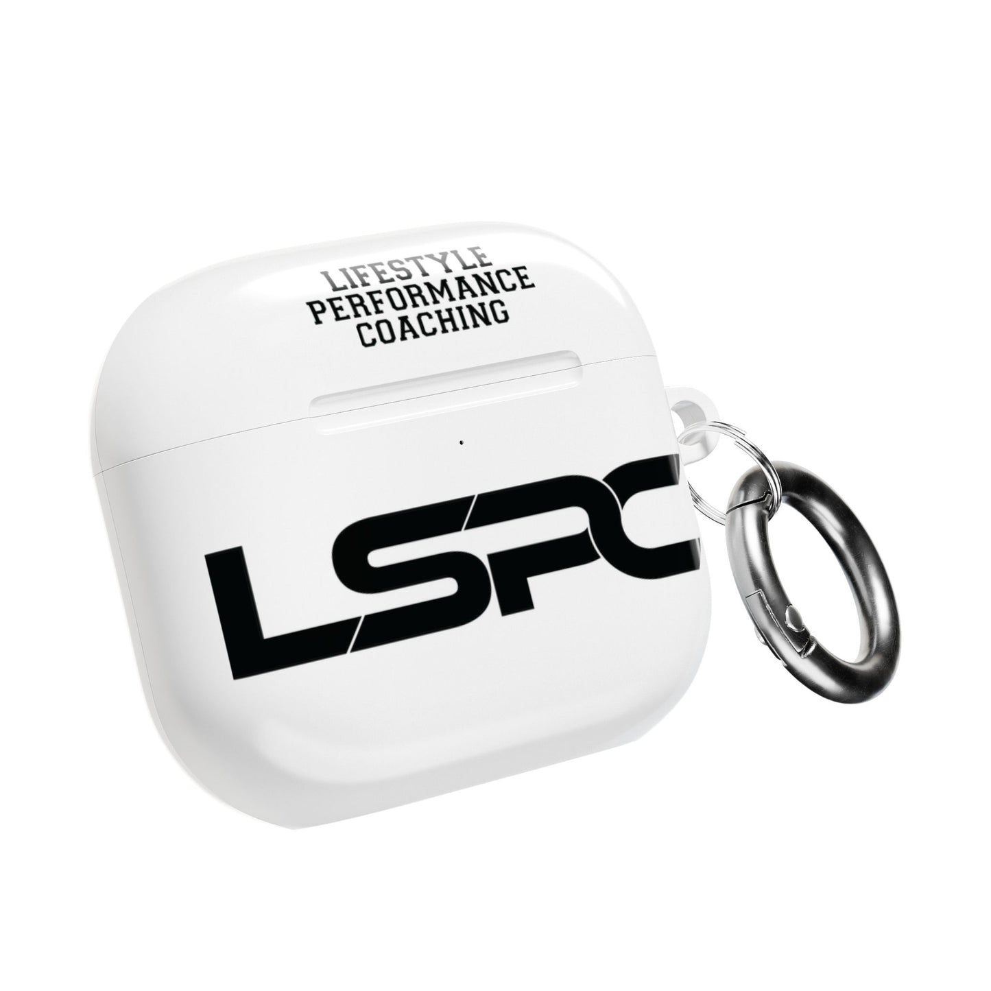 AirPod Cases