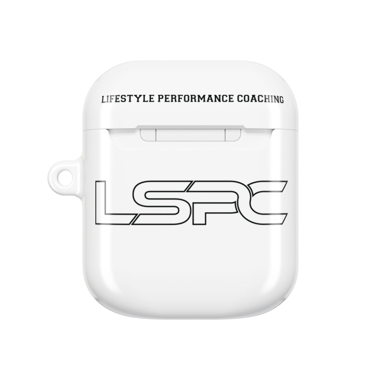 AirPod Cases