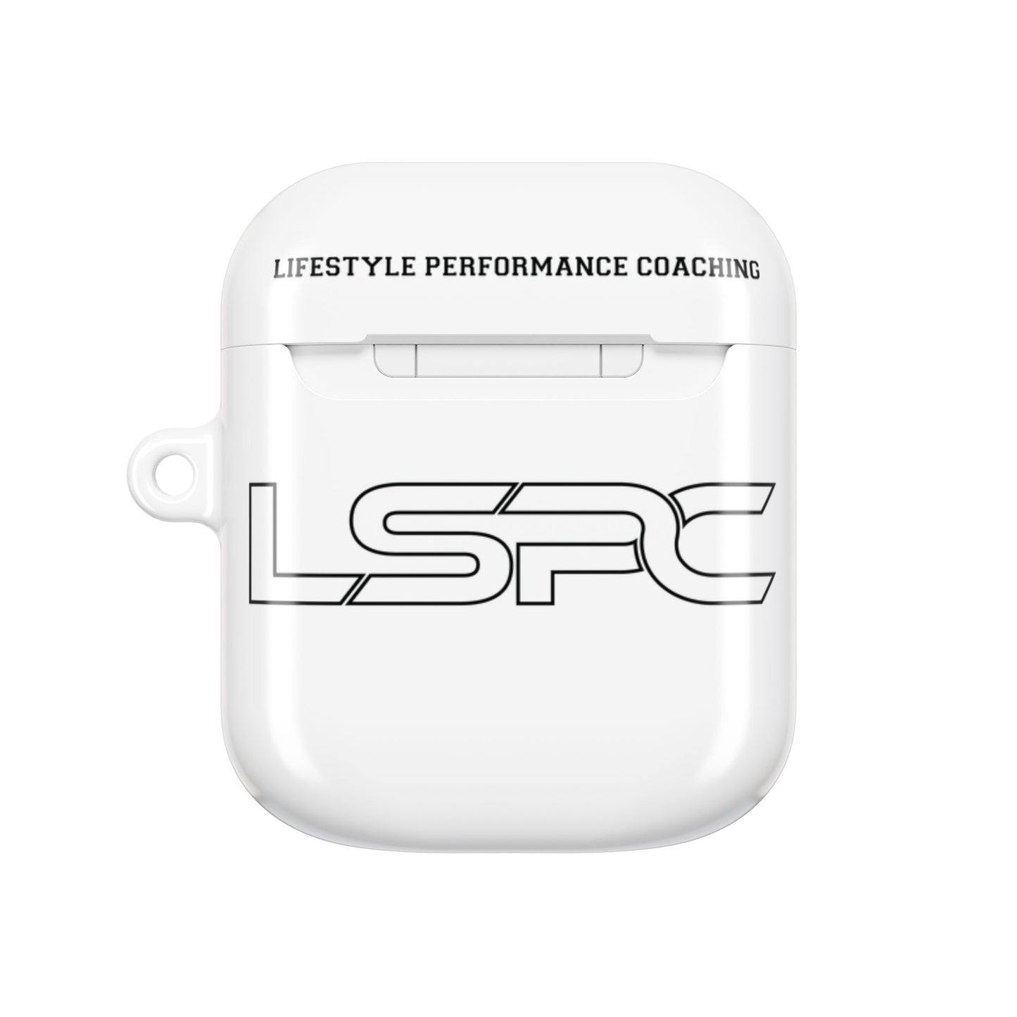 AirPod Cases
