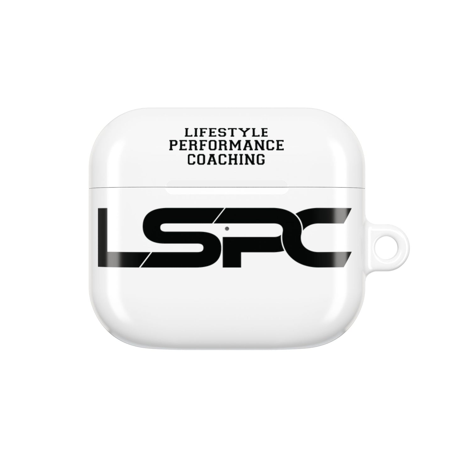 AirPod Cases