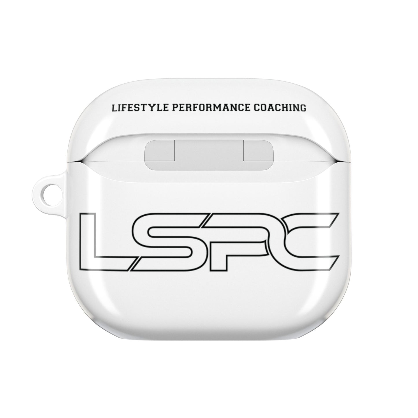 AirPod Cases