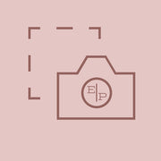 Enhanced Photography logo