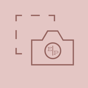 Enhanced Photography logo