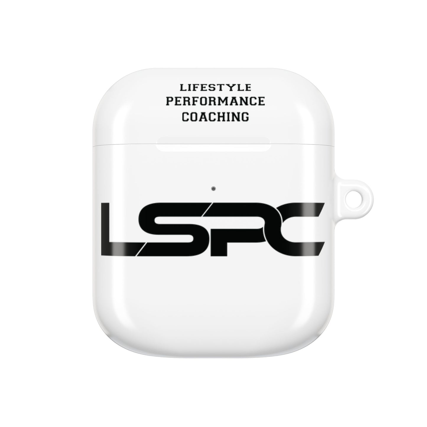 AirPod Cases