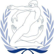 South Terrace Health Centre logo