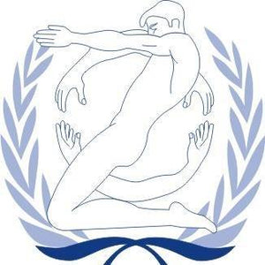South Terrace Health Centre logo