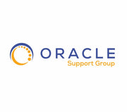 Oracle Support Group logo