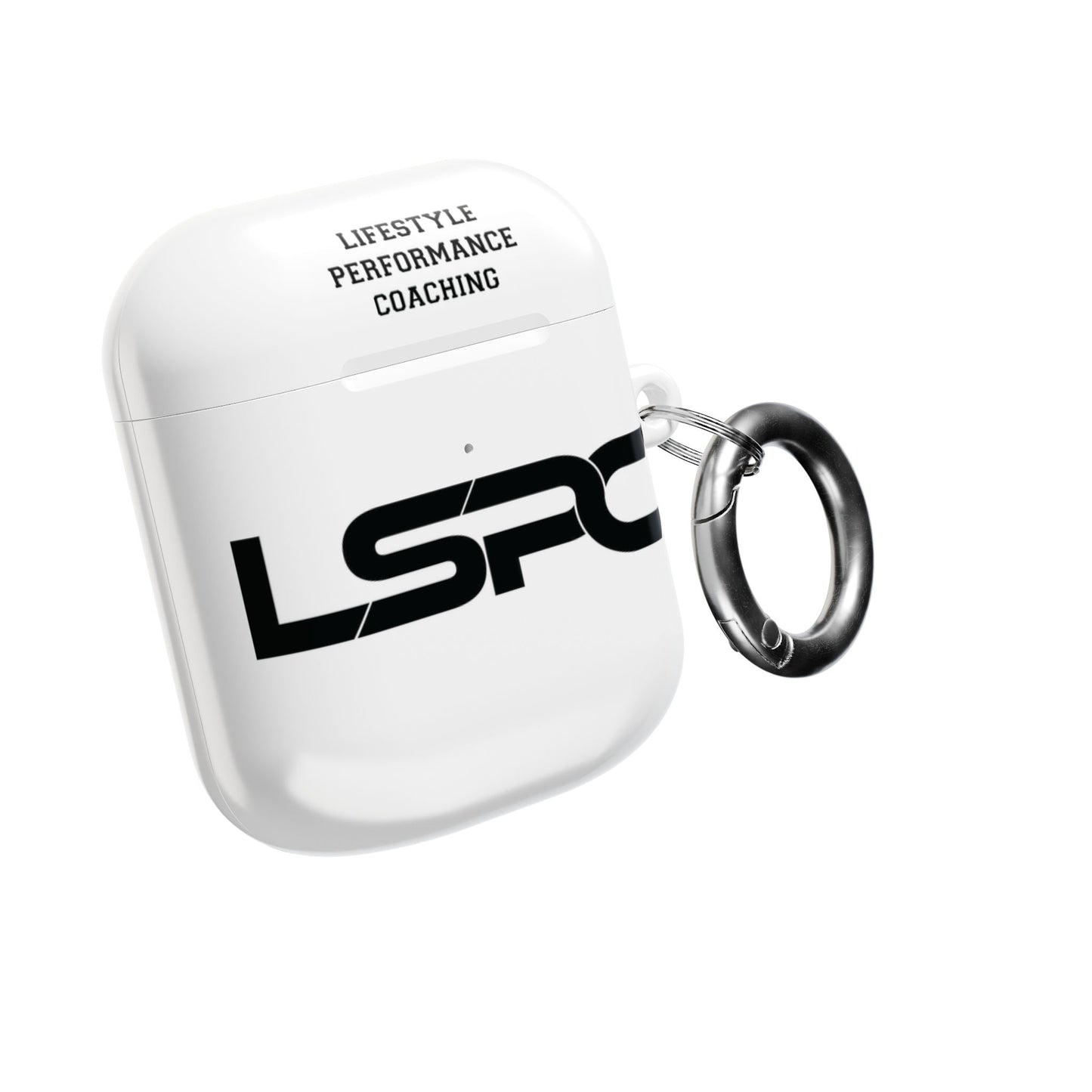 AirPod Cases