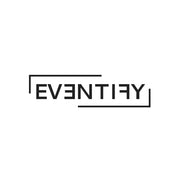 Eventify logo