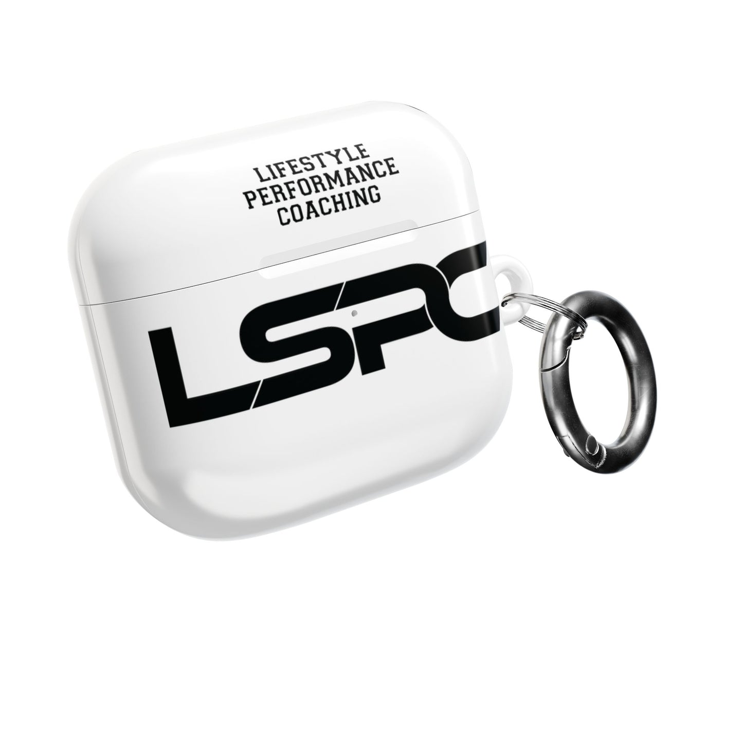 AirPod Cases