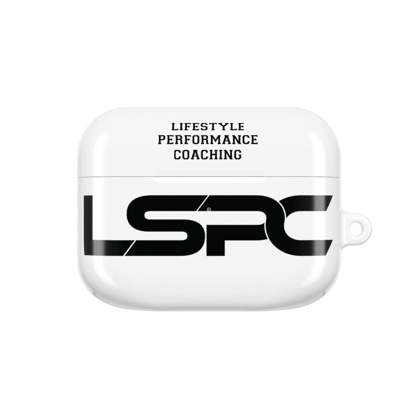 AirPod Cases