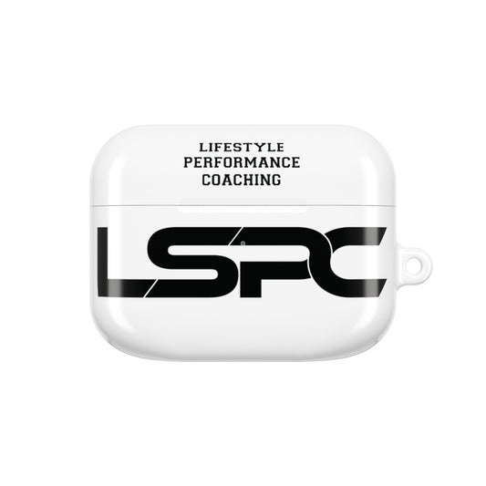 AirPod Cases