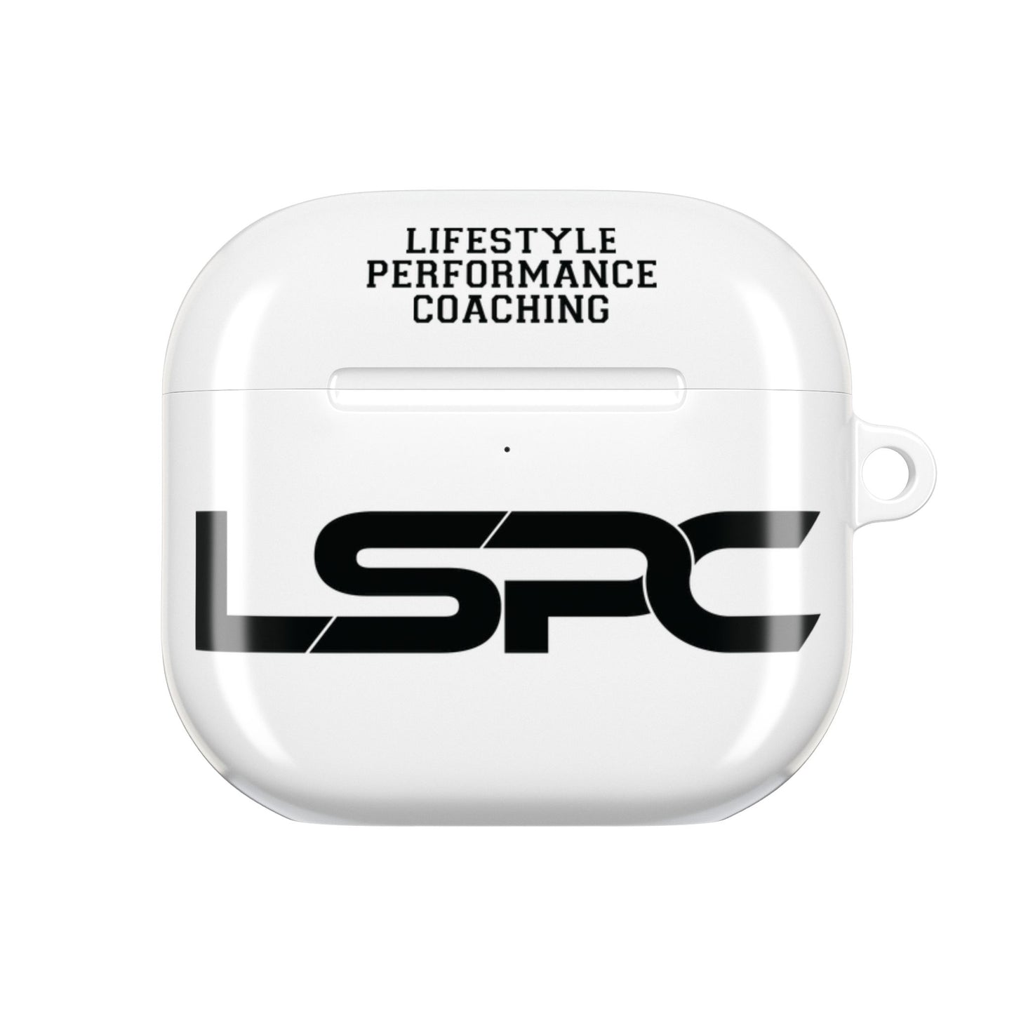 AirPod Cases