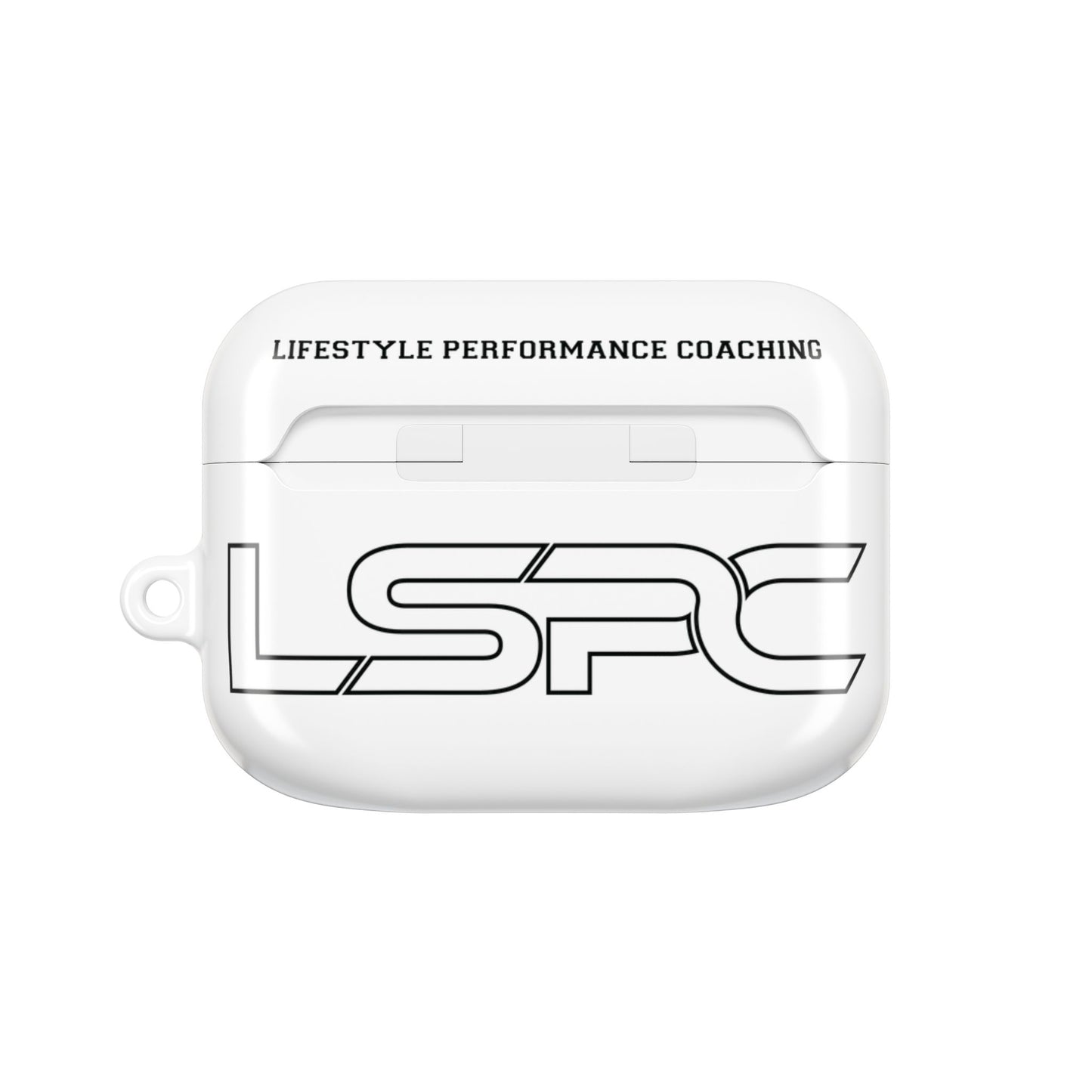 AirPod Cases