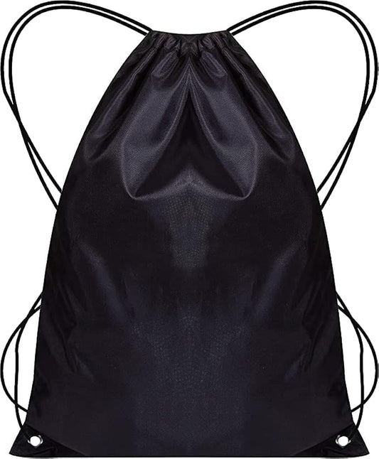 LSPC Gym Starter Pack