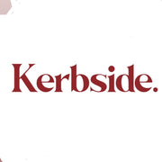 Kerbside Eatery logo