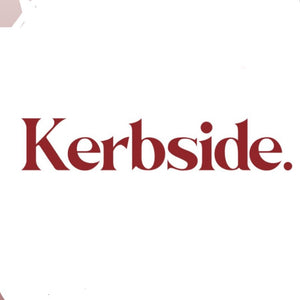 Kerbside Eatery logo