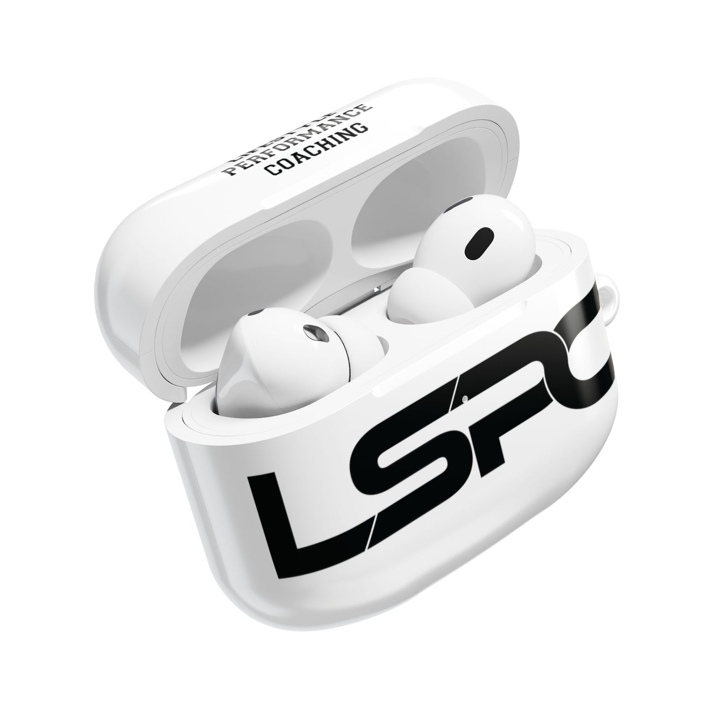 AirPod Cases