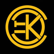CCK IT logo