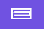 Elite Supplements Ed Square logo