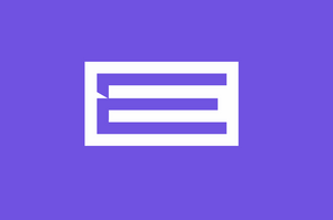 Elite Supplements Ed Square logo