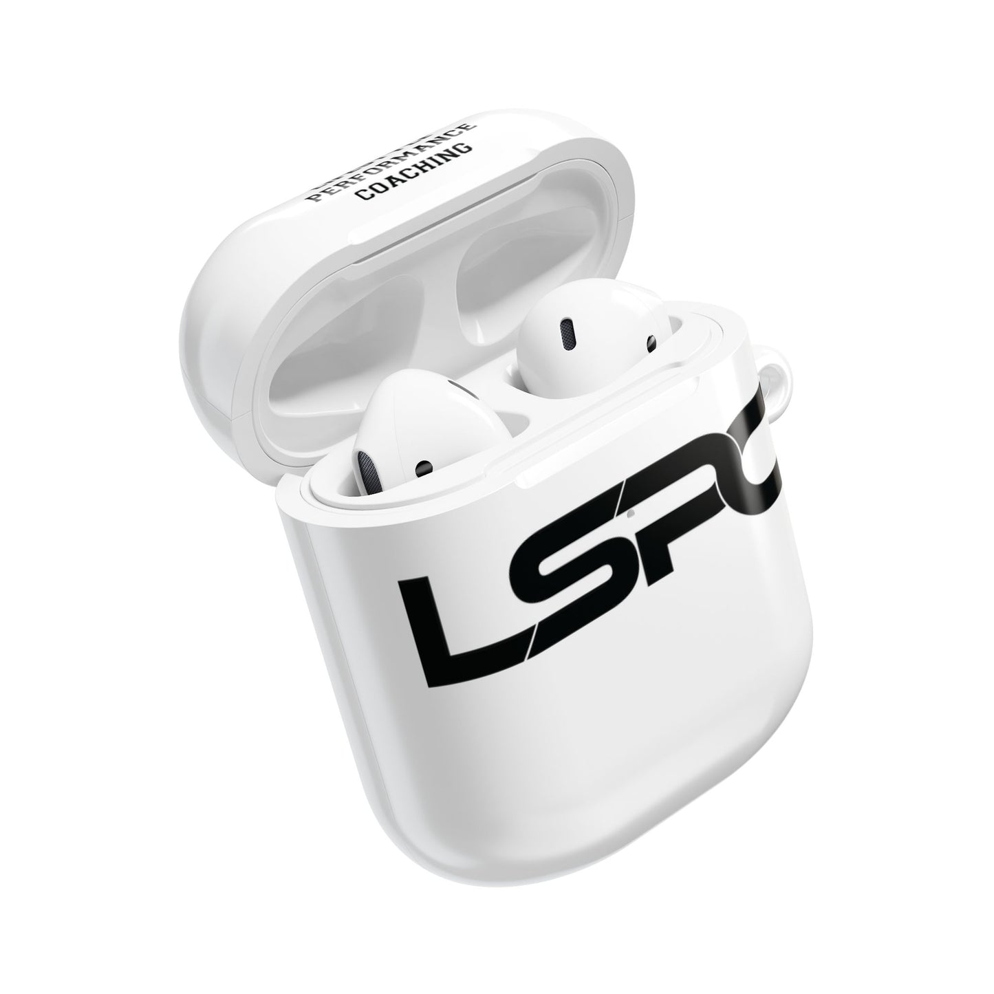 AirPod Cases