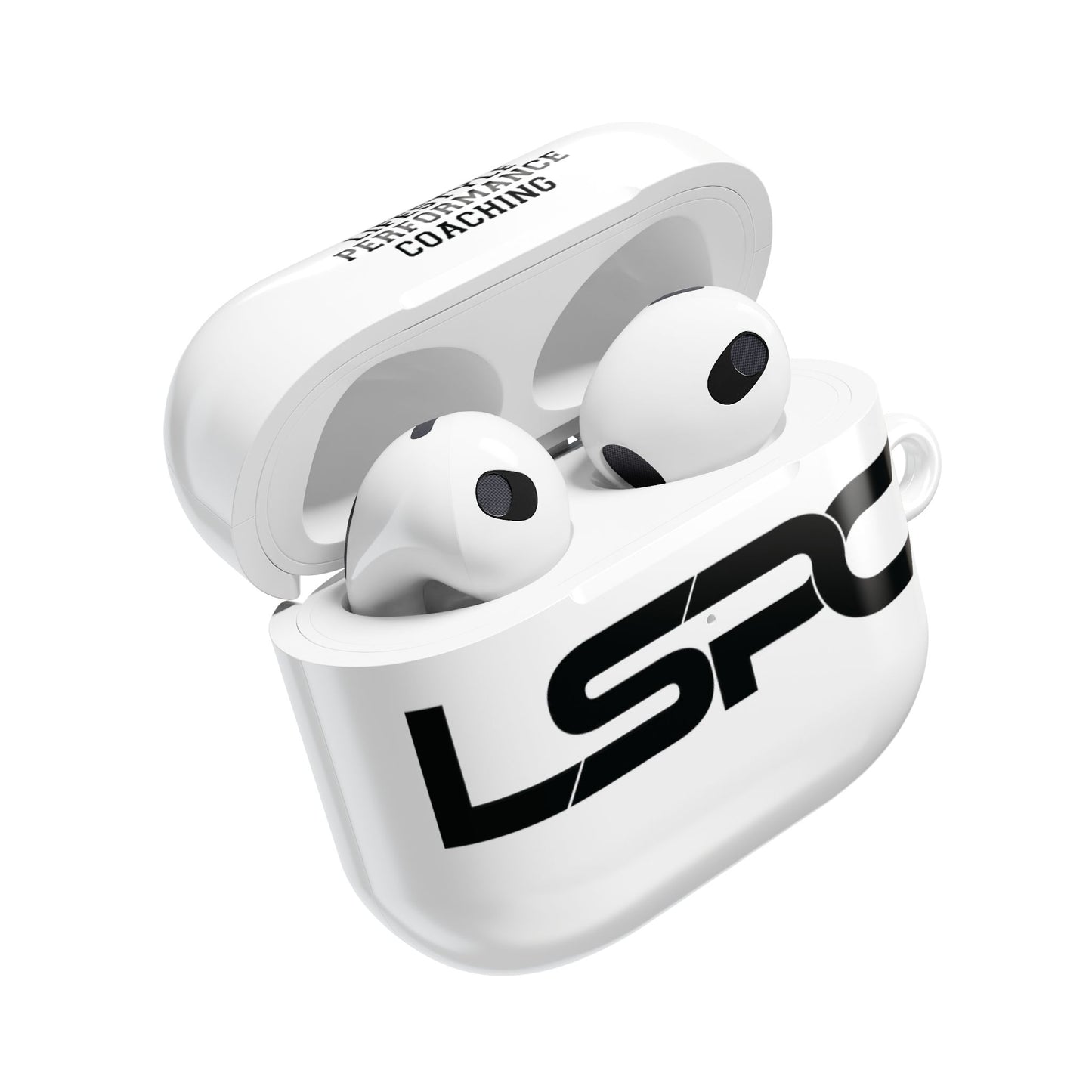 AirPod Cases