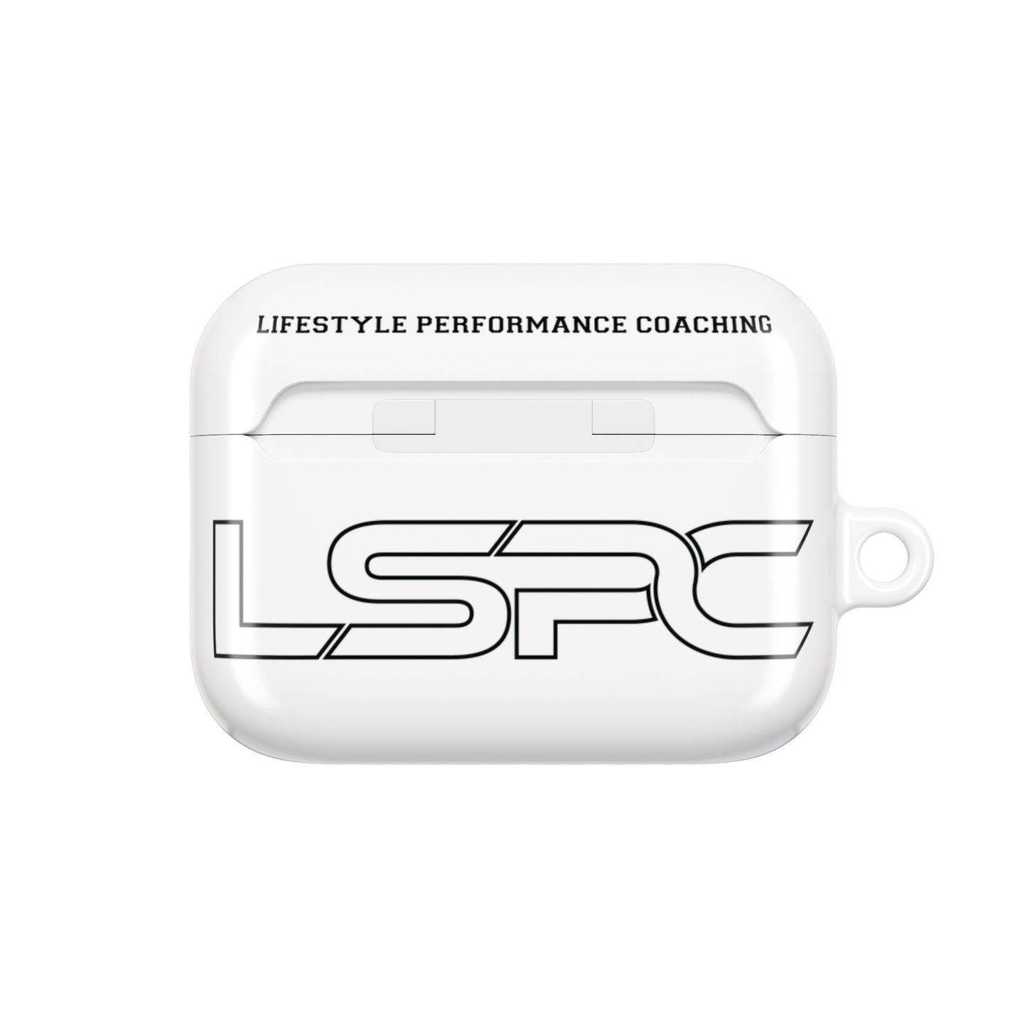 AirPod Cases