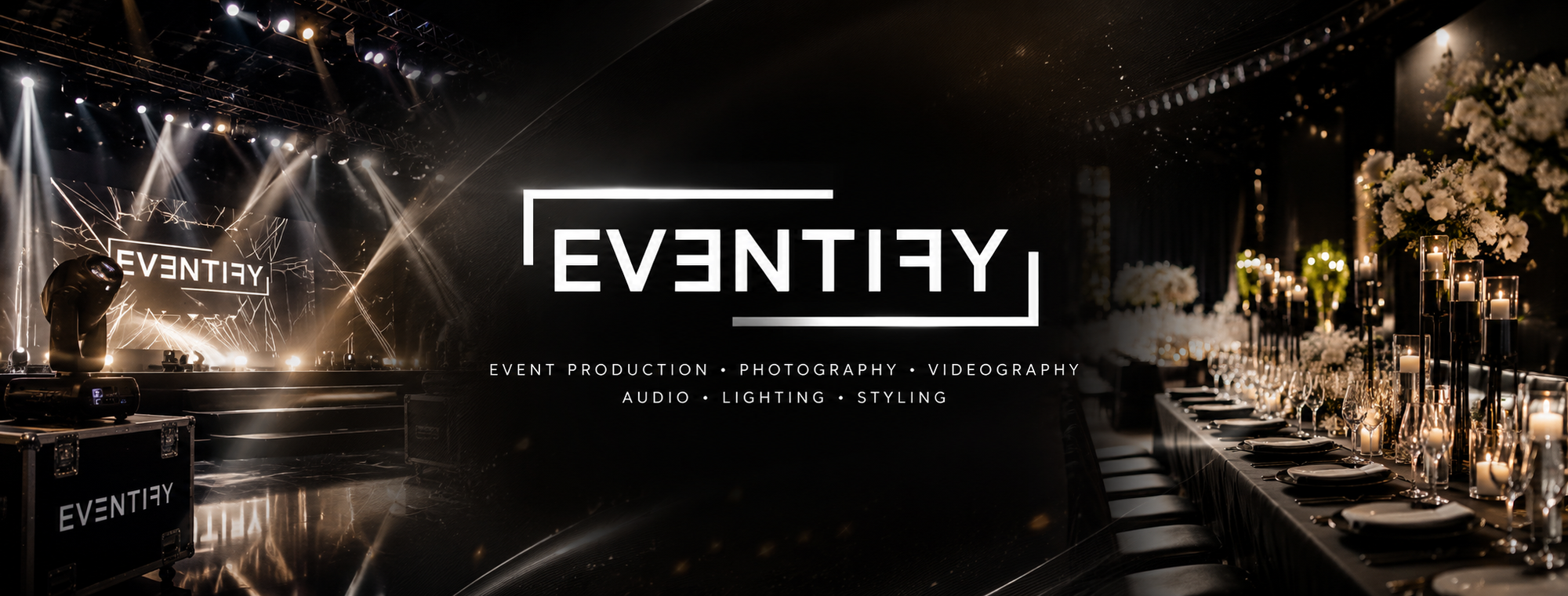 Eventify