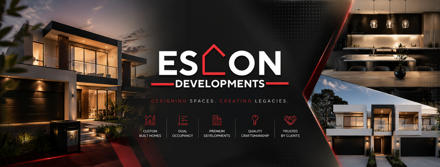 Escon Developments