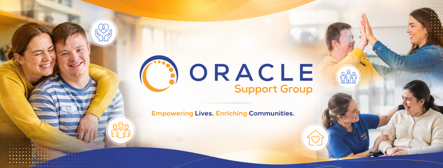 Oracle Support Group