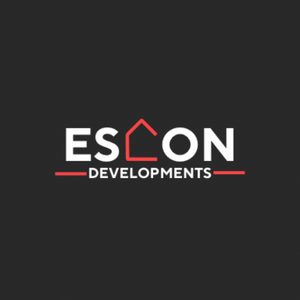 Escon Developments logo
