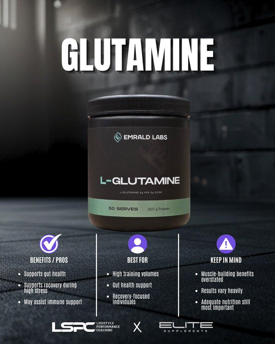 Elite Supplements Ed Square
