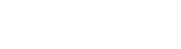 Lifestyle Performance Coaching (LSPC) | Personal Training & Online Coaching