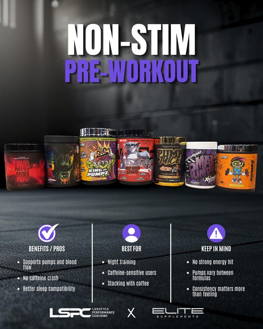Elite Supplements Ed Square