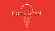 Royal Copenhagen logo