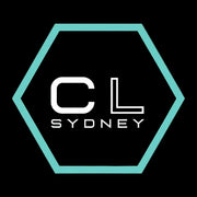 Coatings Lab Sydney logo