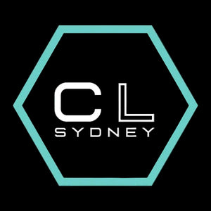 Coatings Lab Sydney logo