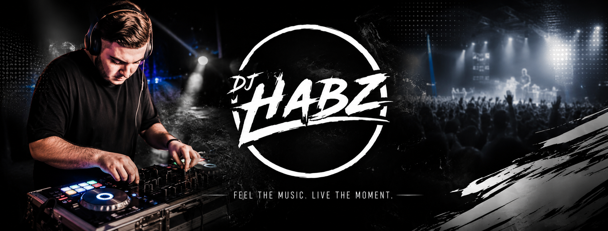 DJ Habz