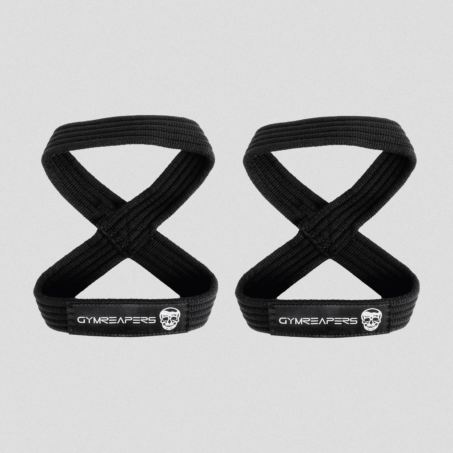 LSPC Wrist Straps – Figure 6 & Figure 8